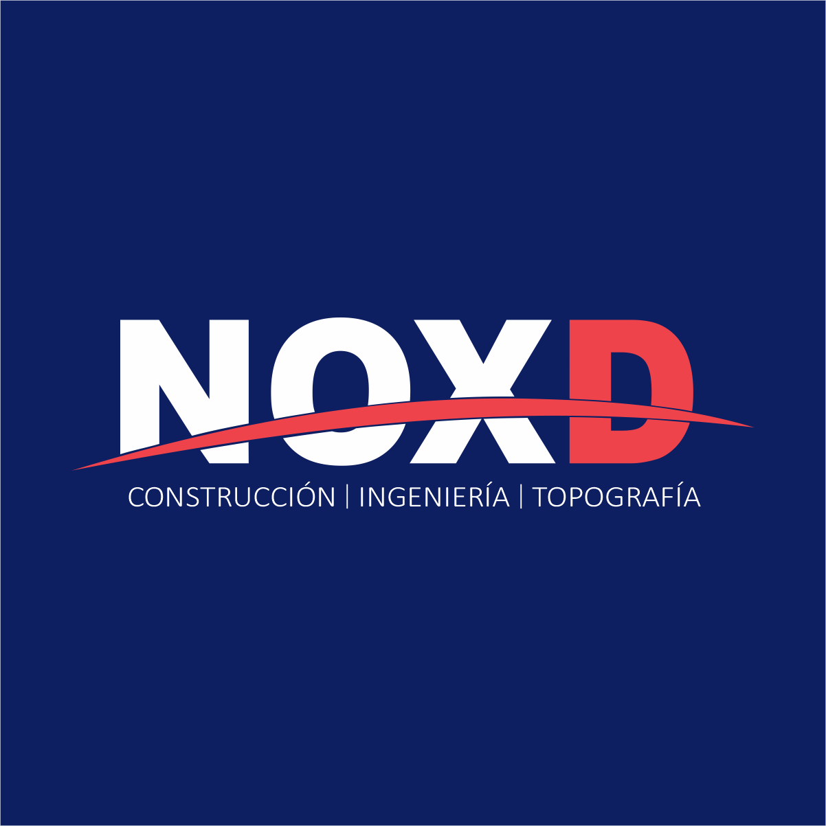 NoxD